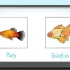 Fodring af fisk