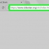 Download og installer vlc media player
