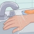 Behandling af loppebid