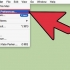 Deaktiver voiceover på mac os x