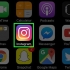 Fjern følgere på instagram