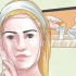 Fremstilling af helt naturlige ansigtsmasker