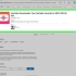 Download fulde film fra youtube med youtube downloader