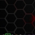 Aktiver billedeksempel i windows 10
