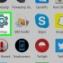 Undgå, at apps på android starter automatisk