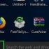 Undgå, at et program kører i baggrunden på en windows-computer