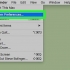 Undgå, at programmer åbner automatisk, når din mac starter
