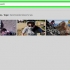 Find venner på youtube