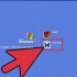 Hent adgangskoder i windows xp