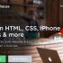 Lære webdesign