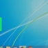 Bloker websteder i firefox