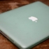 Bloker websteder på en mac