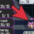 Vind enhver pokémon-kamp med en niveau 1 rattata