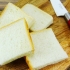 Bagning af fransk toast uden mælk