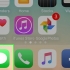 Find ud af, om en besked er blevet leveret i apple messages-appen