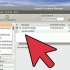 Find ud af, om en harddisk har fejlet