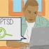 At vide, om du har ptsd