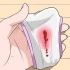 Find ud af, om du er gravid, hvis du har uregelmæssig menstruation