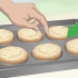 Ved, hvornår cookies er klar