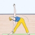 At vide, hvad man skal have på for at lave yoga