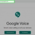 Sådan bruger du whatsapp uden et telefonnummer