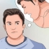 Behandling af whiplash