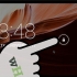 Fjern widgets på android