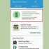 Hacking af wifi ved hjælp af android