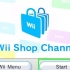 Download wii spil