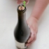 Luftning af vin