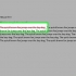 Spor ændringer til et dokument i microsoft word