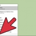 Defragmenter windows 10