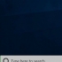 Windows 10 nulstillet