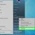 Aktiver windows 7