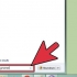 Defragmenter windows 7