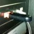 Omformater windows 7