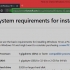 Opgrader windows 7 til windows 10