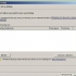 Fjern windows 7 fra din computer