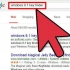 Windows 8.aktiver 1 gratis