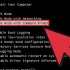 Hacke windows