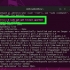 Installation af windows fra ubuntu
