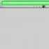 Hent windows movie maker