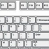 Start windows i fejlsikret tilstand