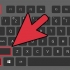 Genindlæs windows stifinder uden at genstarte pc'en