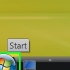 Gendan windows vista til et tidligere gendannelsespunkt