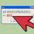 Aktiver windows xp uden en gyldig produktnøgle
