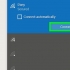 Aktiver windows xp