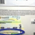 Installer windows xp