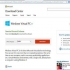 Installation af windows xp mode i windows 7