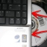 Geninstaller windows xp